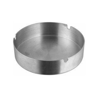 POPELNÍK, NEREZ, 10CM