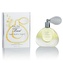Van Cleef & Arpels Un Air de First Parfémová voda 100 ml pro ženy