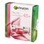 Garnier Essentials 45+ Set - Dárková sada 100 ml pro ženy