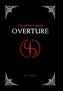 Overture