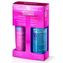 Intercosmo IL Magnifico Shampoo + Maschera Spray - Dárkový set šampon + intenzivní maska 350 ml pro ženy