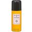 Acqua Di Parma Colonia Intensa Deospray 150 ml pro muže