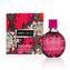 Jimmy Choo Exotic Toaletní voda 60 ml pro ženy