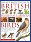 The British, European and African Birds, New Encyclopedia of