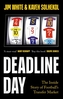 Deadline Day