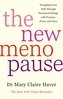 The New Menopause