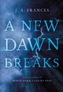 A New Dawn Breaks