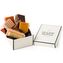Heyland & Whittle Men´s Gift Set - Dárková sada pro muže 95. ml pro muže
