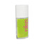 Nike Green Women Deodorant 75 ml pro ženy