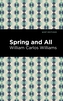 Spring and All