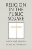 Religion in the Public Square