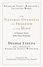 The Natural Openness and Freedom of the Mind