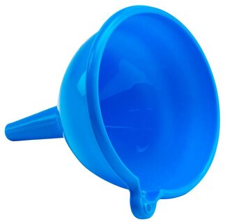 TRYCHTÝŘ PLAST, 14CM