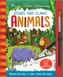 Roars and Claws - Animals