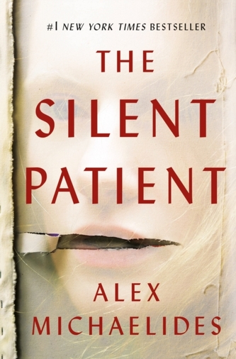 SILENT PATIENT