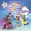Rainbow Rangers