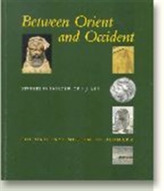 Between Orient and Occident
