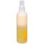 Intercosmo EKS Hydro Nutritive Bi-Fase - Hydratační dvoufázový kondicionér 190 ml pro ženy