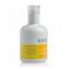 Intercosmo EKS Hydro Nutritive Shampoo Idratante - Hydratační šampon na vlasy 200 ml pro ženy