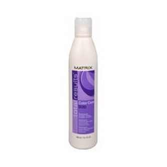 Matrix Total Results Color Care Shampoo Anti-Fade, Brilliant, Protected, Nourished ( barvené vlasy ) - Šampon 500 ml pro ženy