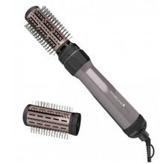 Remington Keratin Therapy Pro Volume & Protect - Horkovzdušná kulma na vlasy pro ženy