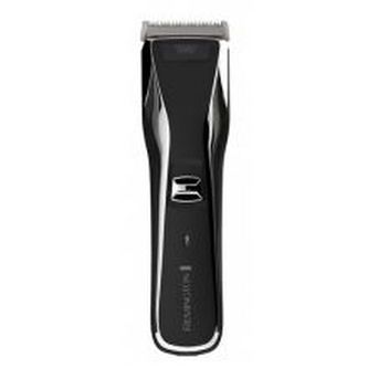 Remington Pro Power Hair Clipper HC5600 - Zastřihovač vlasů pro ženy
