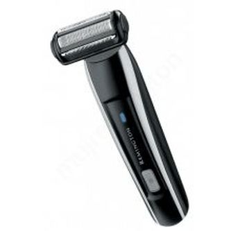 Remington Body Groomer Pivoteer BHT300 - Zastřihovač chloupků pro ženy