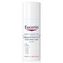 Eucerin UltraSENSITIVE Soothing Care Dry Skin (suchá pleť) - Zklidňující krém 50 ml pro ženy