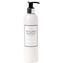 Heyland & Whittle Fine Body Lotion Neroli & Rose - Tělové mléko 300 ml pro ženy