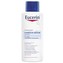 Eucerin Complete Repair 5 % UREA - Zvláčňující tělové mléko 800 ml pro ženy