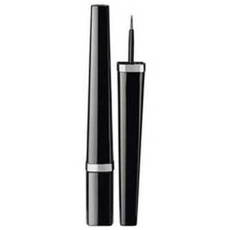 Chanel Ligne Graphique De Chanel Liquid Eyeliner Intensity Definition - Tekuté oční linky 2,5 ml pro ženy