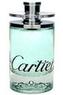 Cartier Eau de Cartier Concentrée Toaletní voda ( kapesní balení ) 15 ml unisex