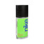Nike Green Man Deodorant 75 ml pro muže