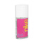Nike Pink Woman Deodorant 75 ml pro ženy