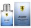 Ferrari Light Essence Acqua Toaletní voda Tester 125 ml unisex