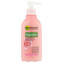 Garnier Essentials Complete Cleansing Cream - Kompletní čisticí krém 200 ml pro ženy