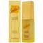 Alyssa Ashley Coco Vanilla Toaletní voda 50 ml pro ženy