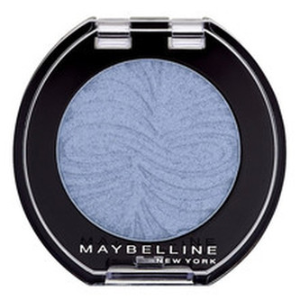 Maybelline Colorama Eyeshadow - Oční stíny 3 g pro ženy