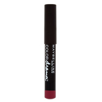 Maybelline Color Drama Lip Liner - Tužka na rty 2 g pro ženy