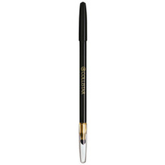 Collistar Professional Eye Pencil - Tužka na oči 1,2 g pro ženy