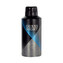 Guess Night Deospray 150 ml pro muže