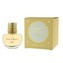 Emanuel Ungaro Fruit d'Amour Gold Toaletní voda 30 ml pro ženy