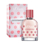 S.oliver Outstanding For Women Toaletní voda 30 ml pro ženy