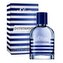 S.oliver Outstanding For Men Toaletní voda 30 ml pro muže