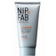 Nip + Fab Glycolic Instant Mask - Čistící gelová maska 50 ml pro ženy