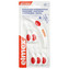 Elmex Mezizubní kartáček 2 mm pro ženy