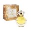 Marina de Bourbon Golden Dynastie Parfémová voda 50 ml pro ženy
