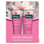 Kneipp Mandlové květy - Duobalíček 200 ml pro ženy