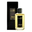 Mancera Voyage en Arabie Black Intensive Aoud Parfémová voda 60 ml unisex