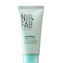 Nip + Fab Kale Clay Mask - Čistící a vyživující jílovitá maska 50 ml pro ženy